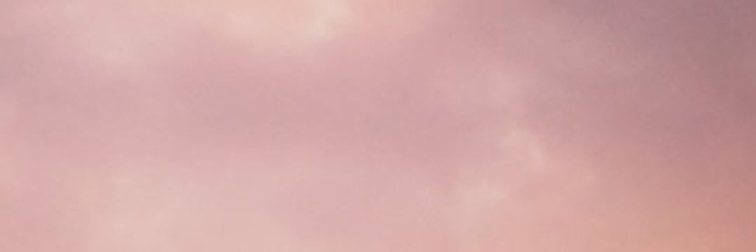 宇陀人 banner