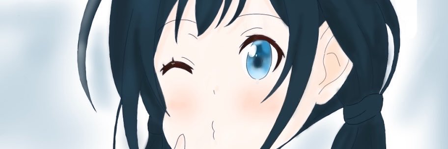 Musasiyuki's profile banner image