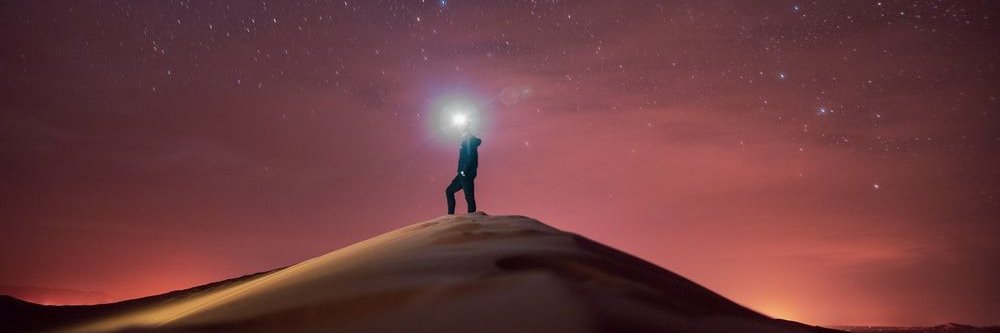FollowBarnaby's profile banner image