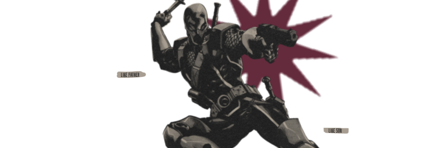 ᅟᅠᅟᅠGRAN͟T͟ ᅟᅠ 𝖂IL𝘚𝘖𝘕ᅟᅠᅟᅠ banner