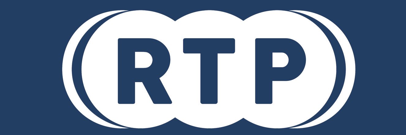 RTP Ecuador 96.5 Fm banner