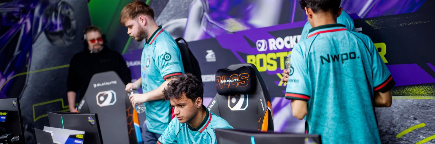 мур🇫🇷𓍯𓂃 MET TARFA 3X banner