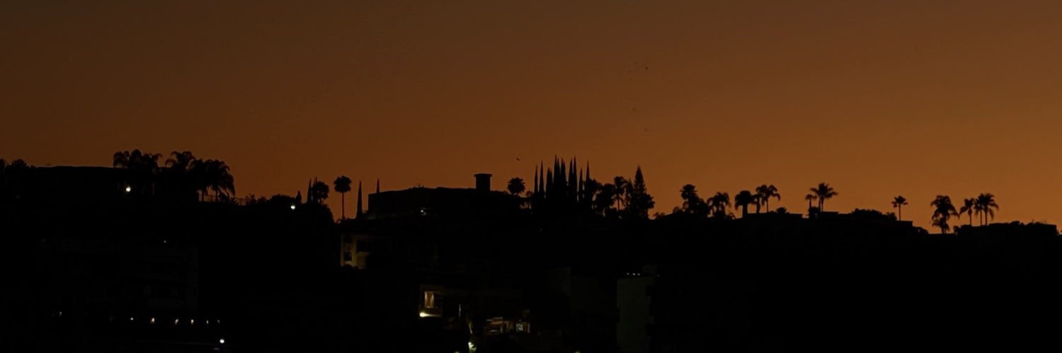 lpyoss's profile banner image
