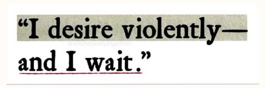 Zach 🍪🥵 banner