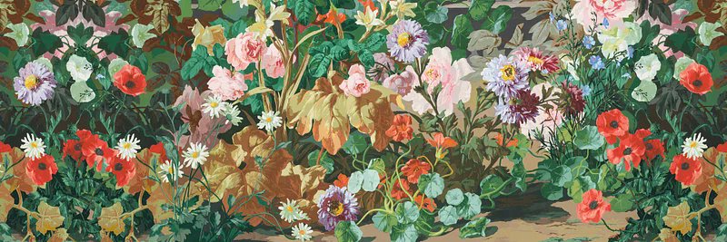 Subterranean_Homesick_ banner