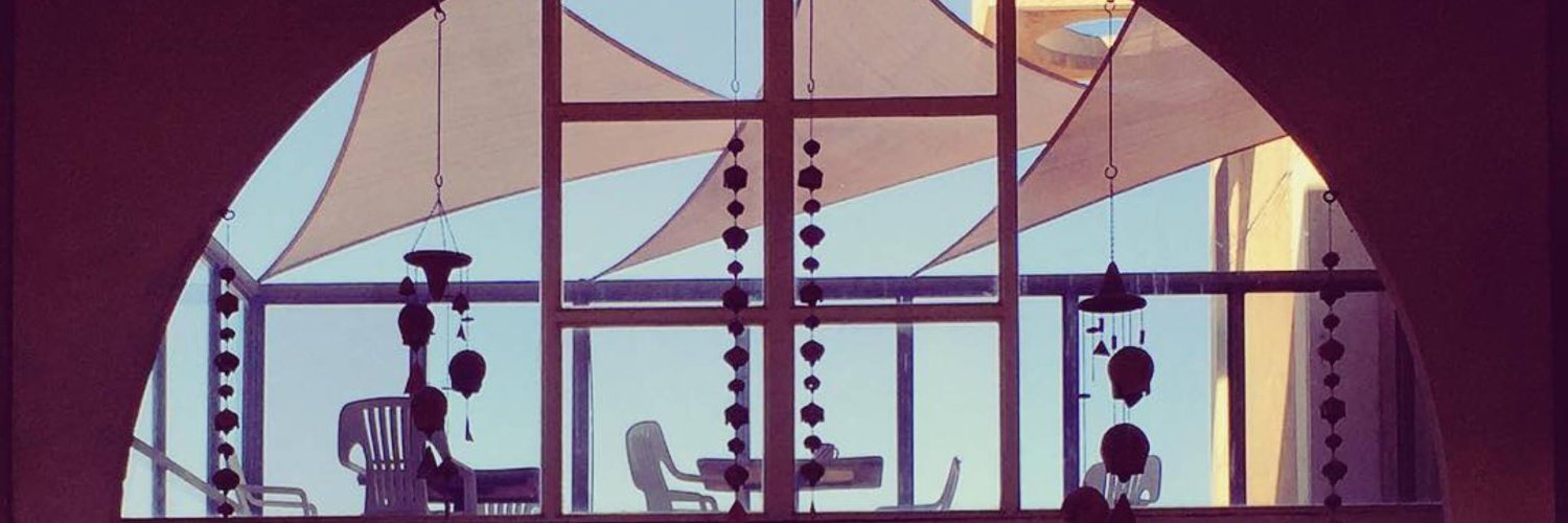 feathertogether's profile banner image