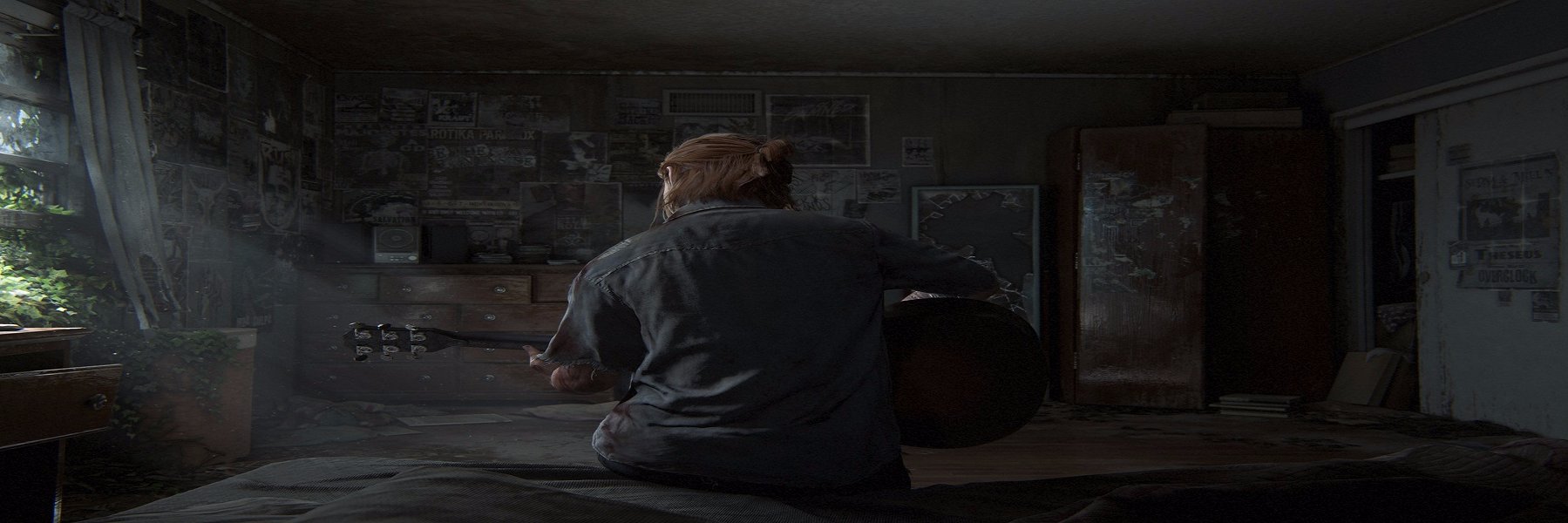 norbythebeaver's profile banner image