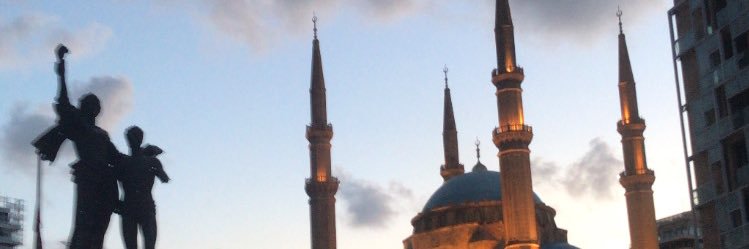 perlad__'s profile banner image