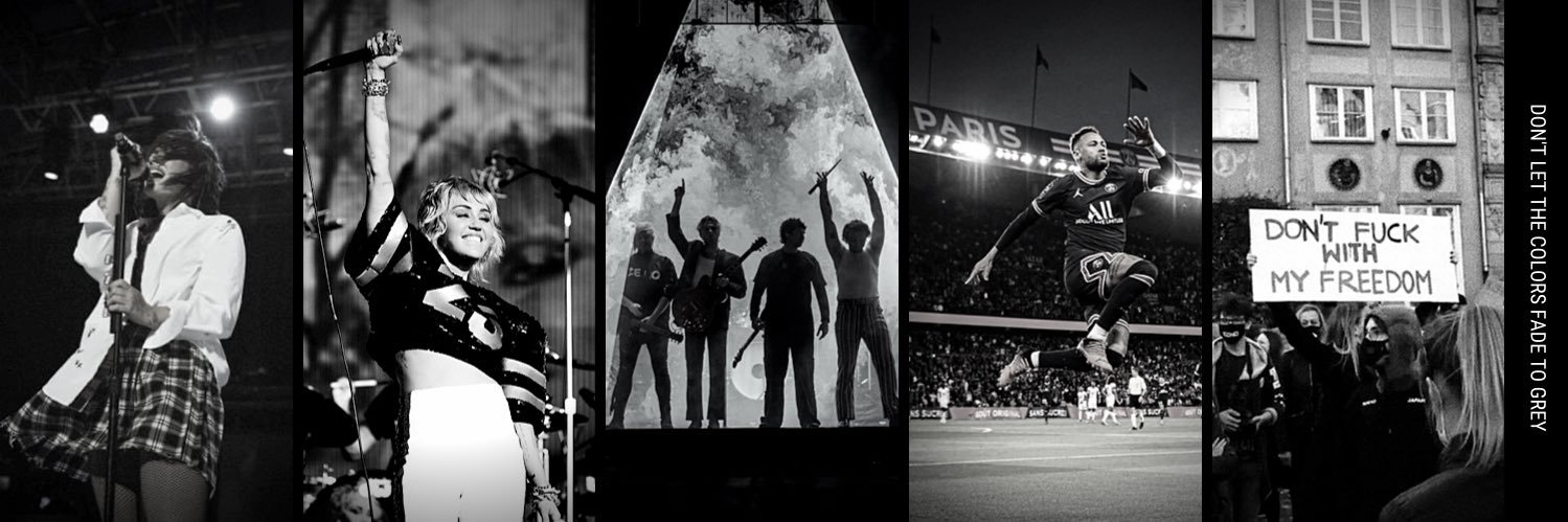rootingforlove's profile banner image