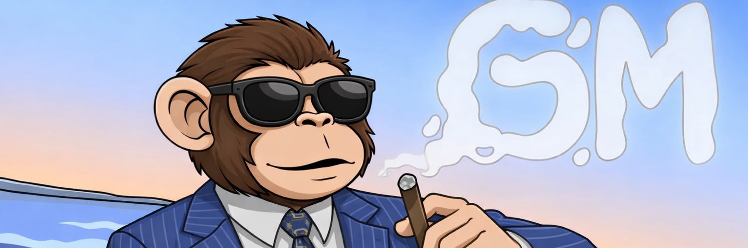$BLINDAPE banner