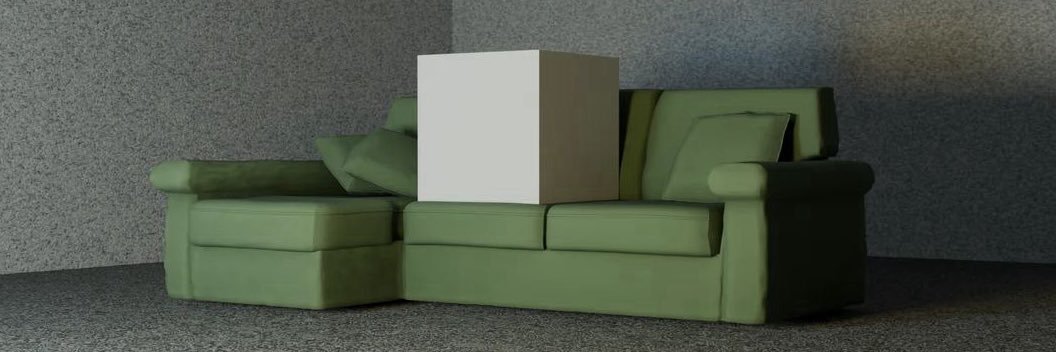 Emotionally Freeware banner