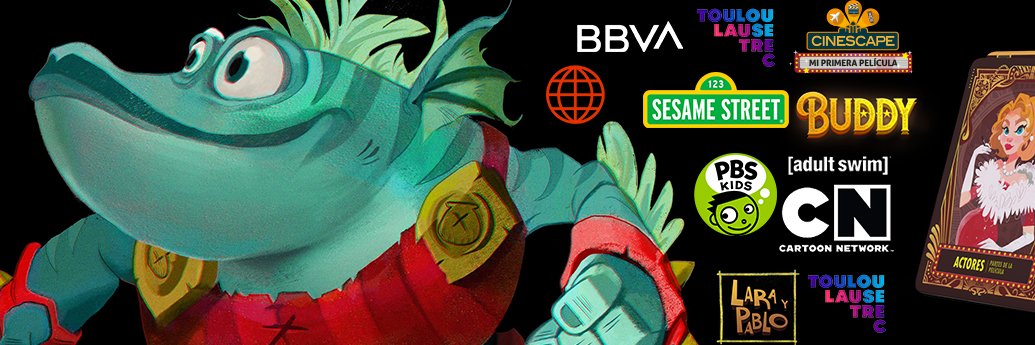TorresKire's profile banner image