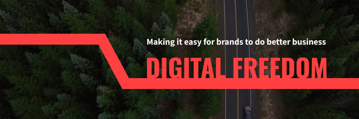 ORMdigital's profile banner image