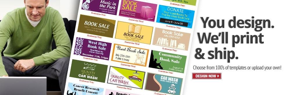 SignWorksByDavy's profile banner image