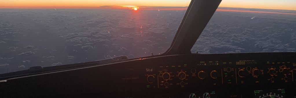 capmigue11's profile banner image