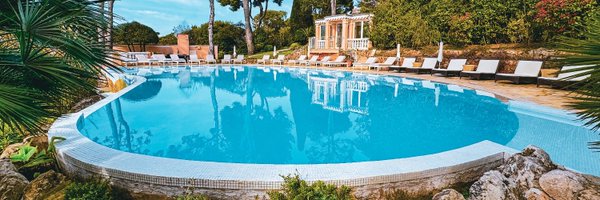 LuxTravelDiary Profile Banner