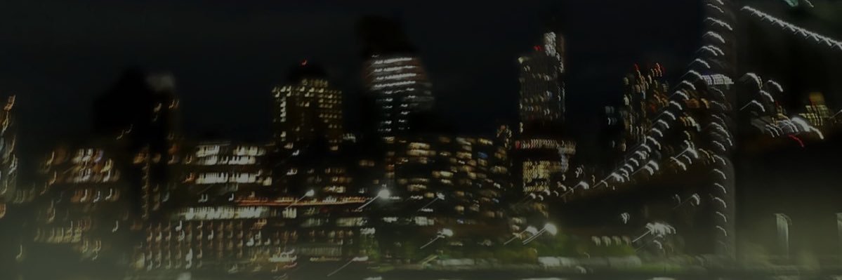 ◟ ⊹ ˙ 𝓕𝓲𝓸 ᛝ 🎲 banner