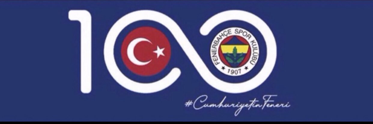 yıLmaz banner
