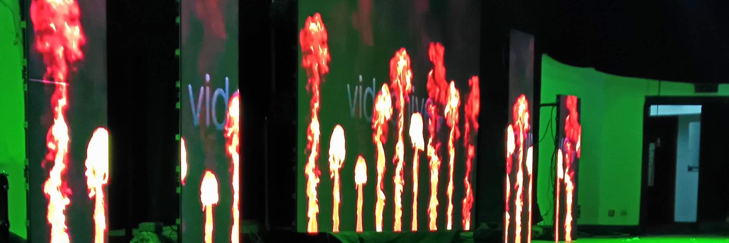OOOja4real's profile banner image