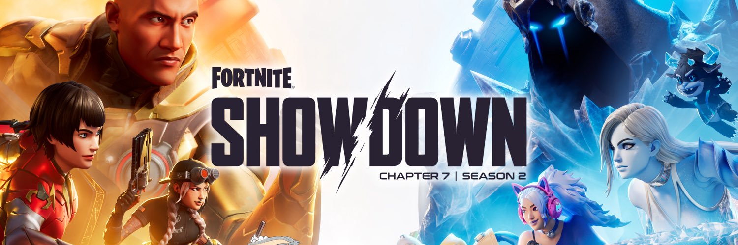 𝓚𝓲𝓽𝓼𝓾𝓷𝓮 🐾 banner