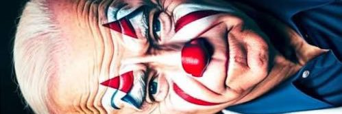 Craig Ricards banner