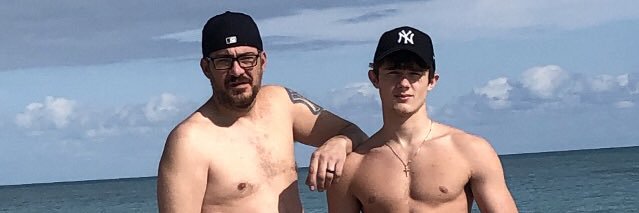 fitty2378's profile banner image