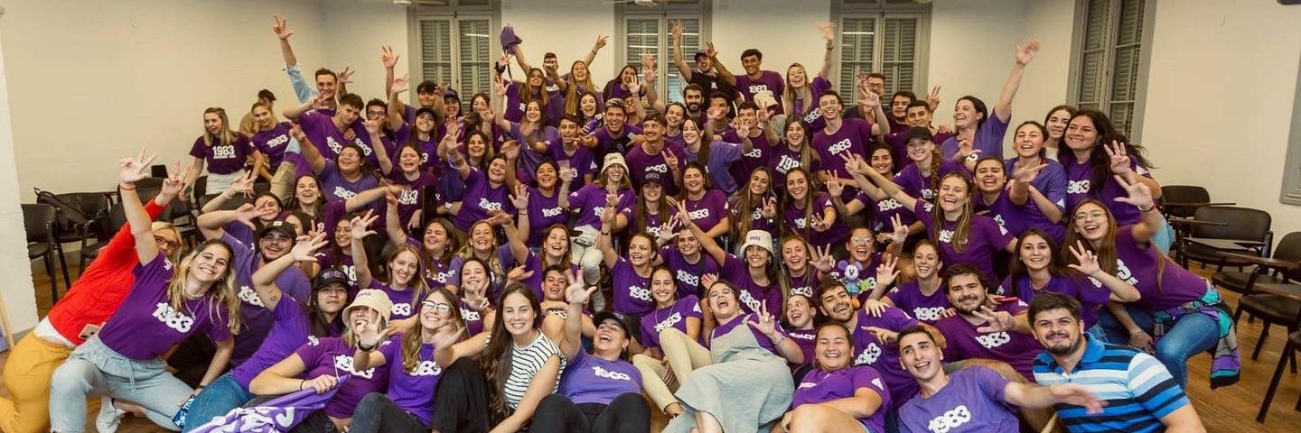 JCSpizzo's profile banner image