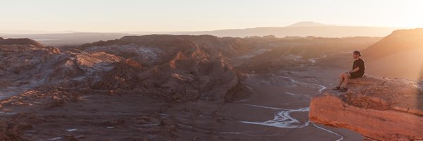 dlienert Profile Banner