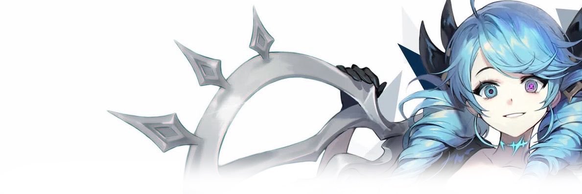koinuis's profile banner image