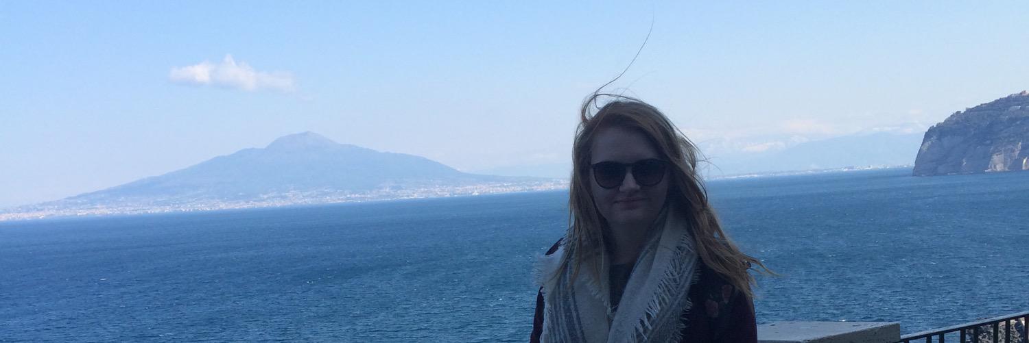 LookingForAmber's profile banner image