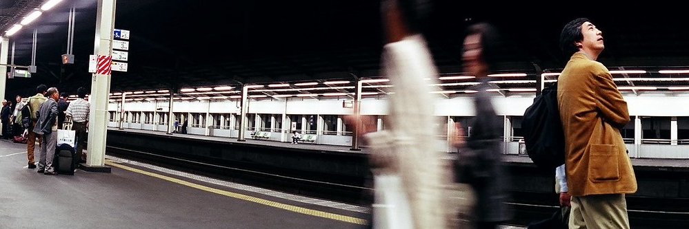 cowe's profile banner image