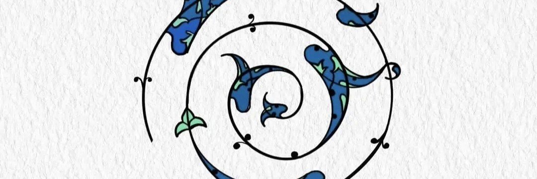 Merteeerrr's profile banner image