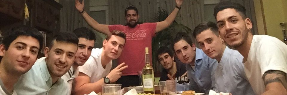 pablosor95's profile banner image