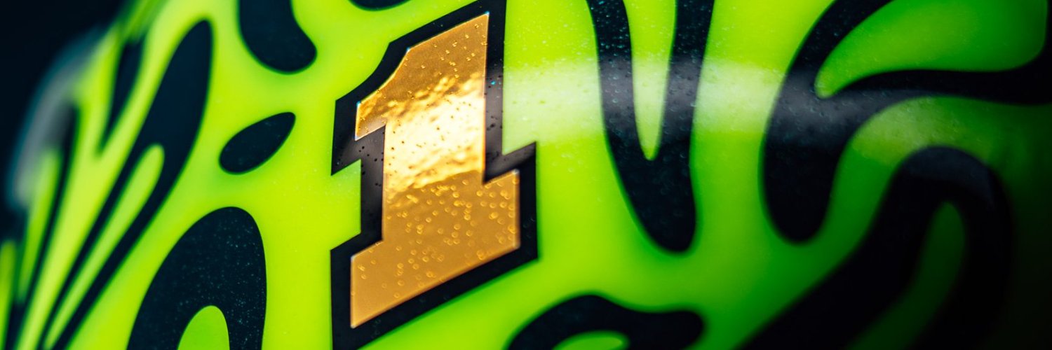 🍀 banner