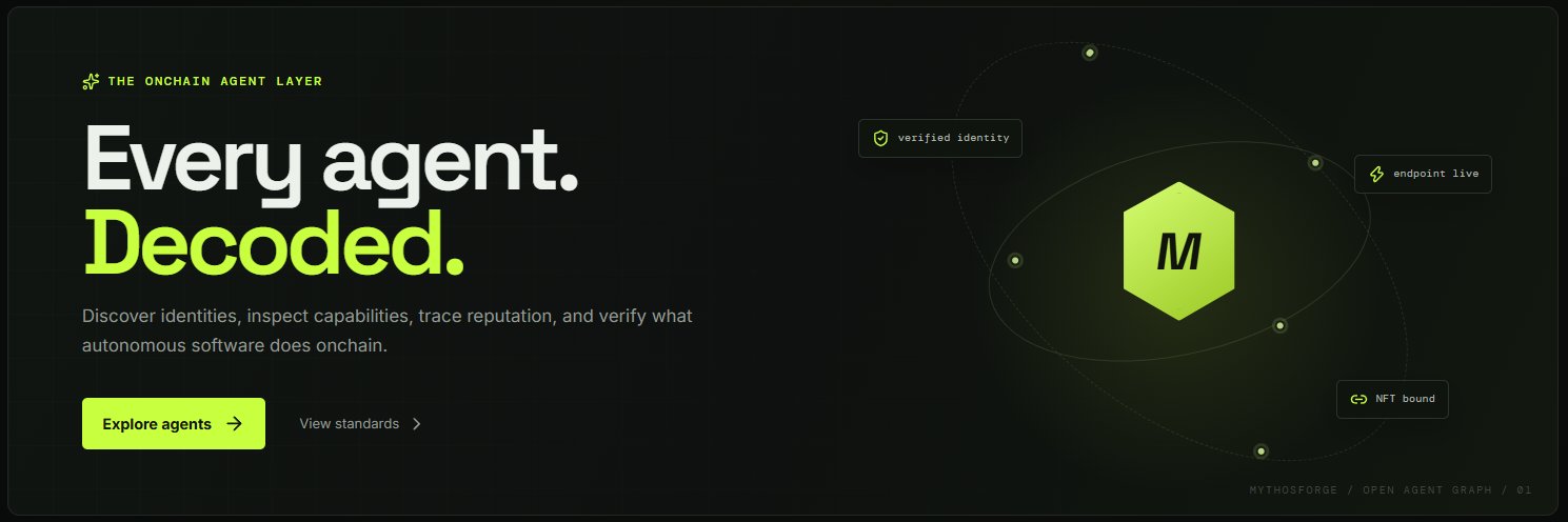 mythos_forge's profile banner image