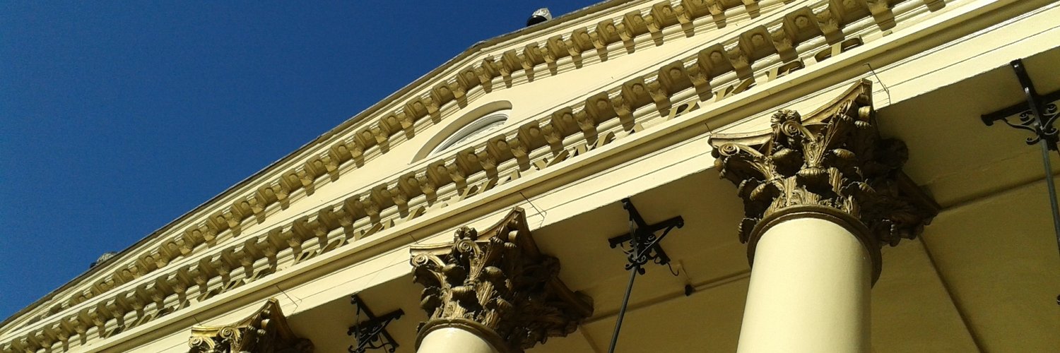 _TheatreBreaks_'s profile banner image