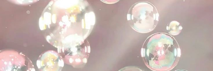 jaymie baby 🍰💕 banner