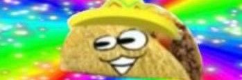 hxrrtz's profile banner image