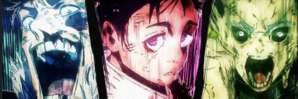 Ni banner
