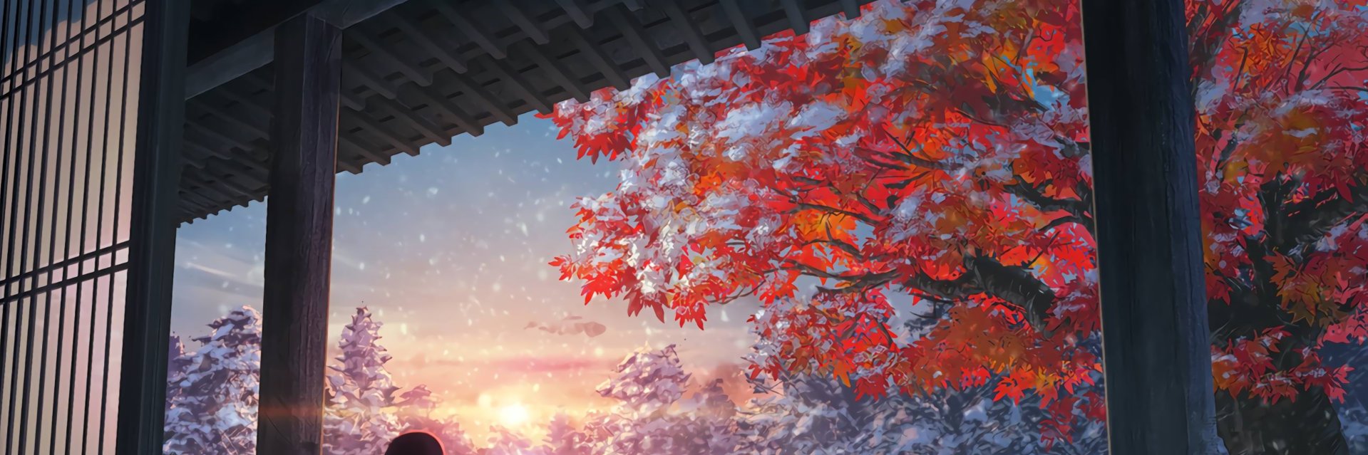 Amlup_'s profile banner image