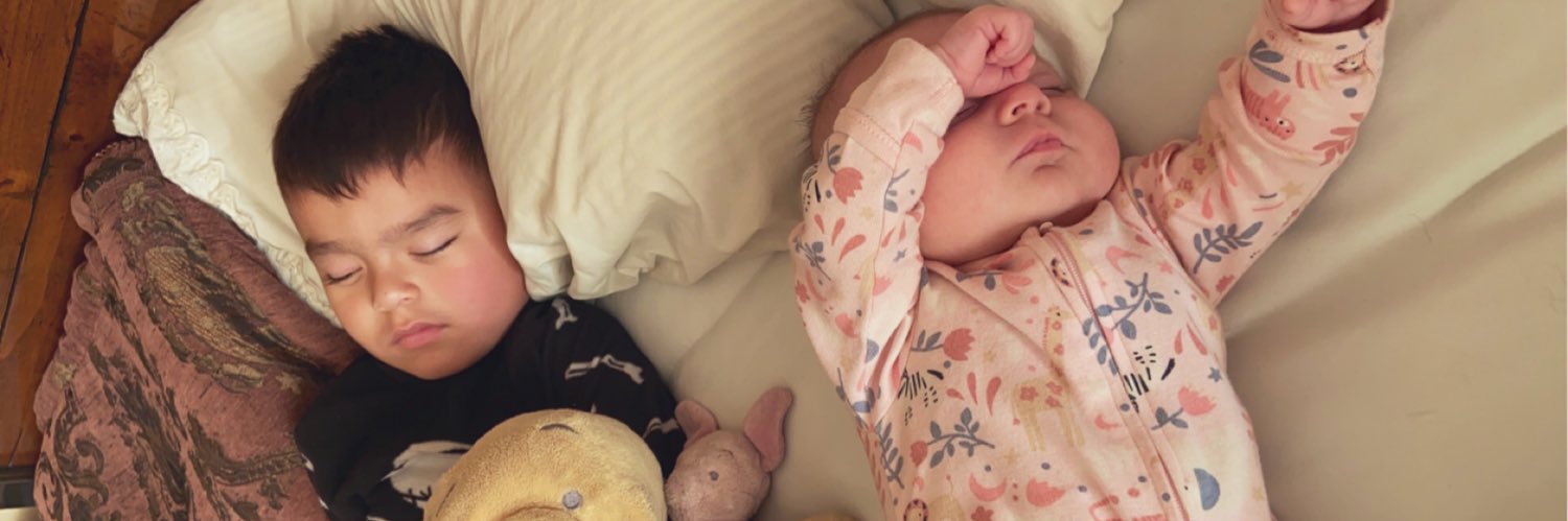 Alyssa Meehan banner