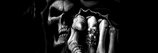 Forbidden Kin🫦 banner