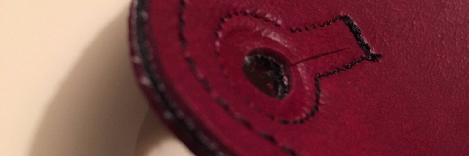 d_loweri's profile banner image