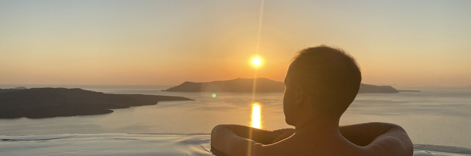 fuentespablo72's profile banner image