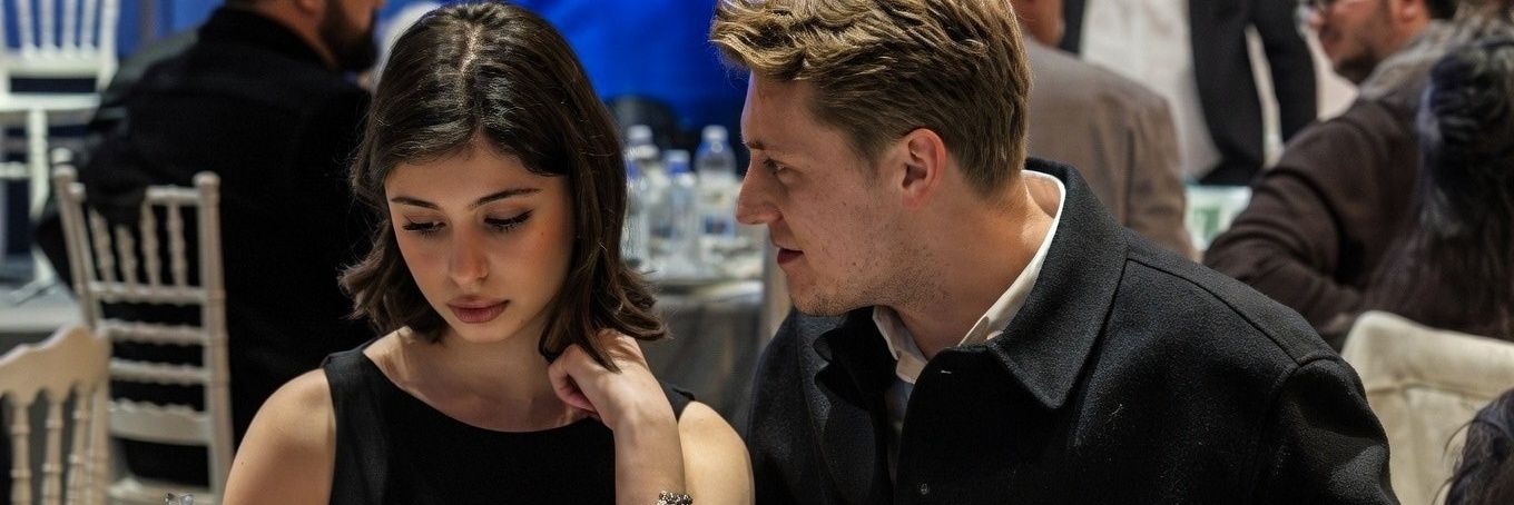 serenith atılgan banner