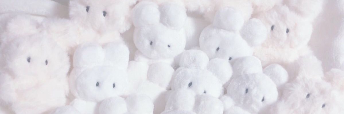 𝚂 固ツイのみ依頼〇 banner