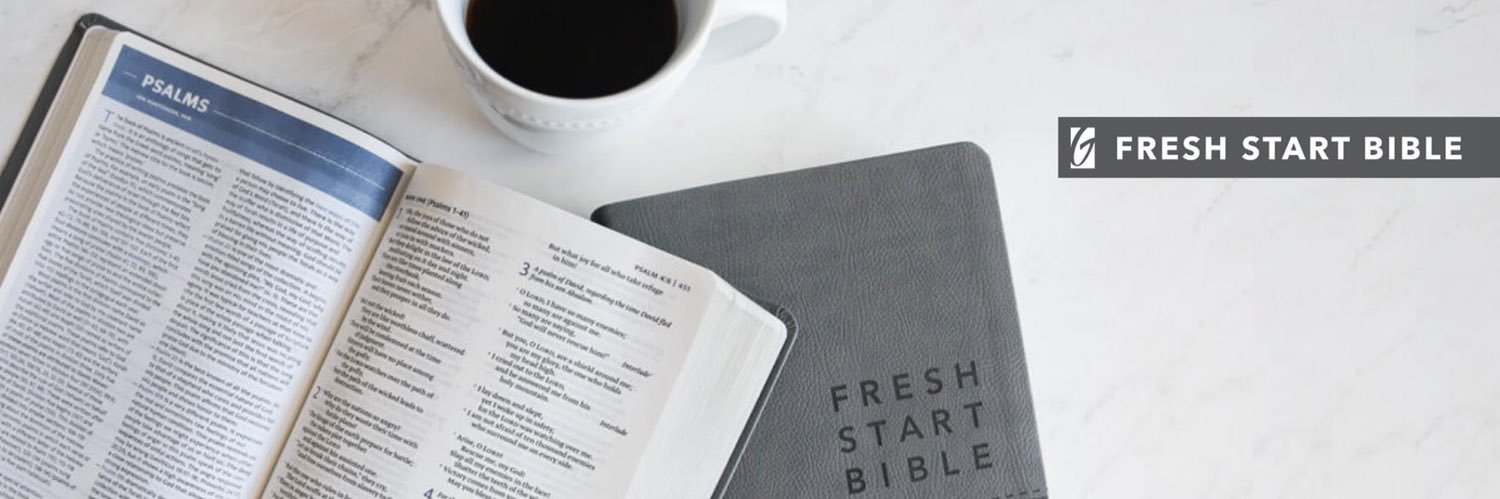 gwybookstore's profile banner image