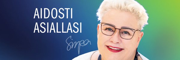spietikainen Profile Banner