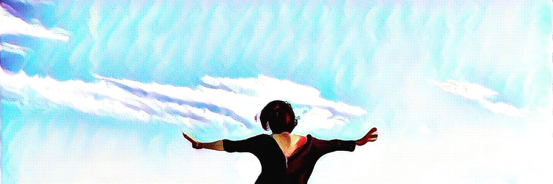 AngelaInt's profile banner image
