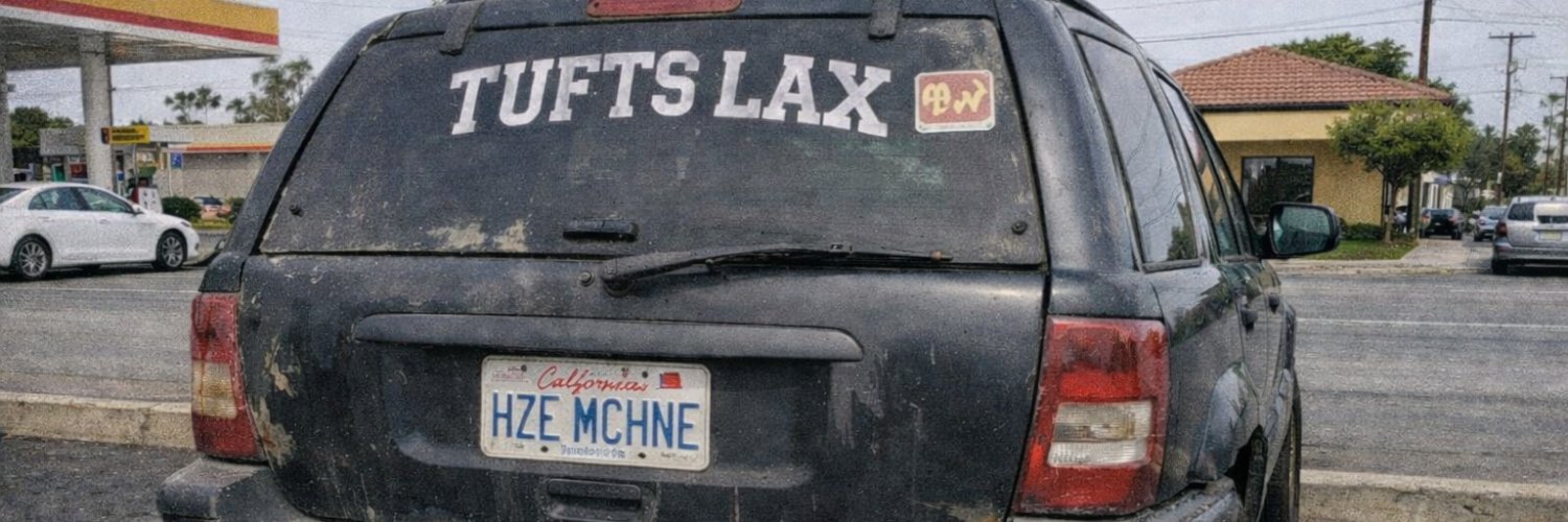 Wayne "Caveman" Worthington banner